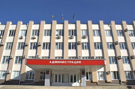 Административная комиссия при администрации Сальского района подвела итоги за 6 месяцев 2025 года.