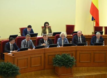 Бесплатную юрпомощь могут получить все донские многодетные семьи