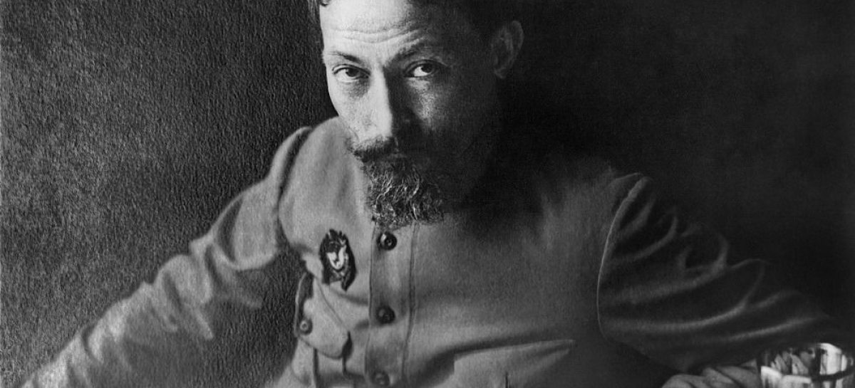 148 лет назад родился Феликс Эдмундович Дзержинский, внесший огромный вклад в историю и государственное развитие