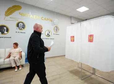 На Дону независимые наблюдатели предотвращают распространение фейков о выборах