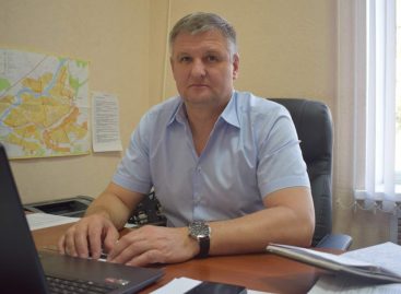 «Город — это инженерные сети, дороги, благоустройство для людей»