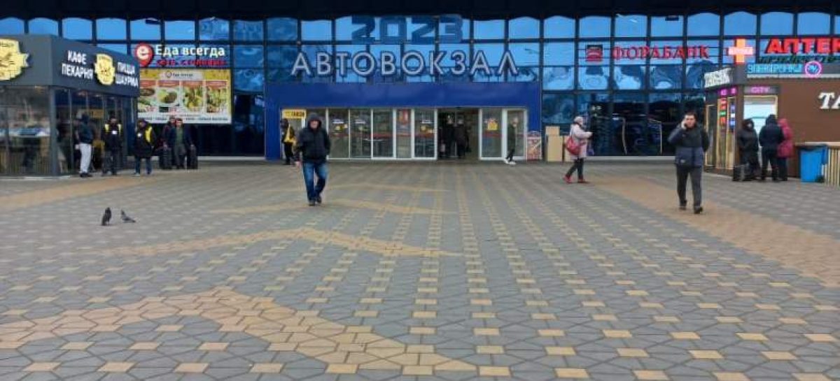 Свидетельство о рождении исключат из перечня основных документов при выезде за границу и въезде в РФ