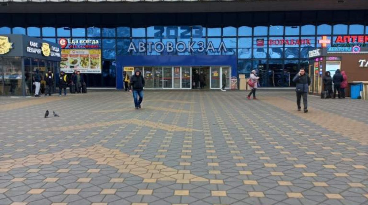 Свидетельство о рождении исключат из перечня основных документов при выезде за границу и въезде в РФ