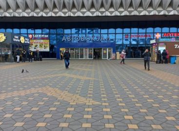 Свидетельство о рождении исключат из перечня основных документов при выезде за границу и въезде в РФ