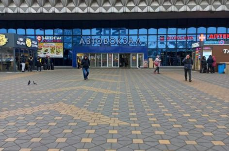 Свидетельство о рождении исключат из перечня основных документов при выезде за границу и въезде в РФ