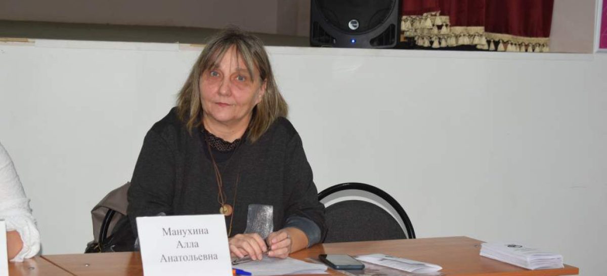 «Меркантильность, жажда власти, ненависть…»