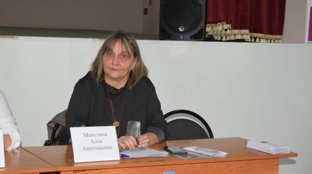 «Меркантильность, жажда власти, ненависть…»