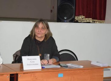 «Меркантильность, жажда власти, ненависть…»