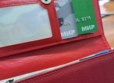 В Сальске вынесли приговор за хи-щение имущества