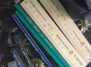 О порядке проведения экзаменов для приобретения российского гражданства рассказали в Сальской городской прокуратуре