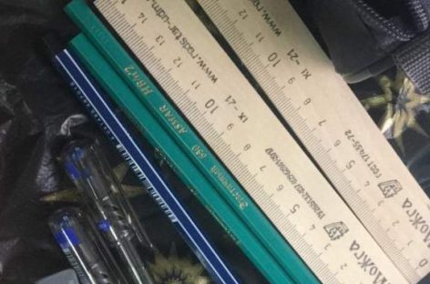 О порядке проведения экзаменов для приобретения российского гражданства рассказали в Сальской городской прокуратуре