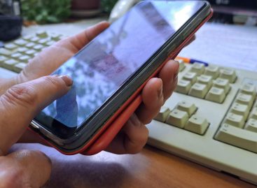 В Сальске направлено в суд уголовное дело в отношении несовершеннолетнего, совершившего хищение денежных средств с банковской карты