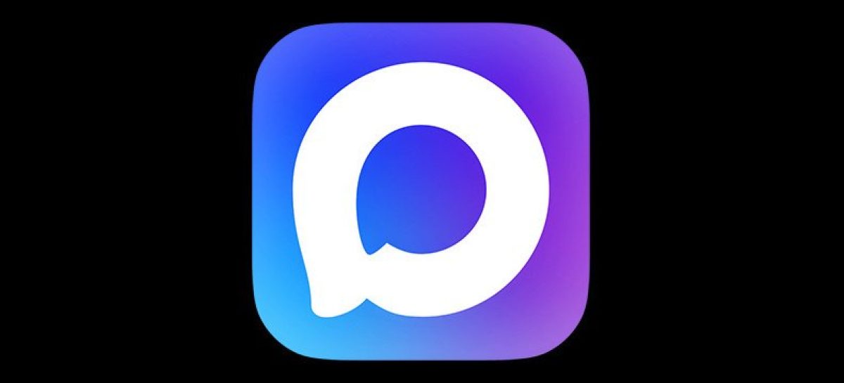 Сервис МАХ запустил международные звонки в странах СНГ