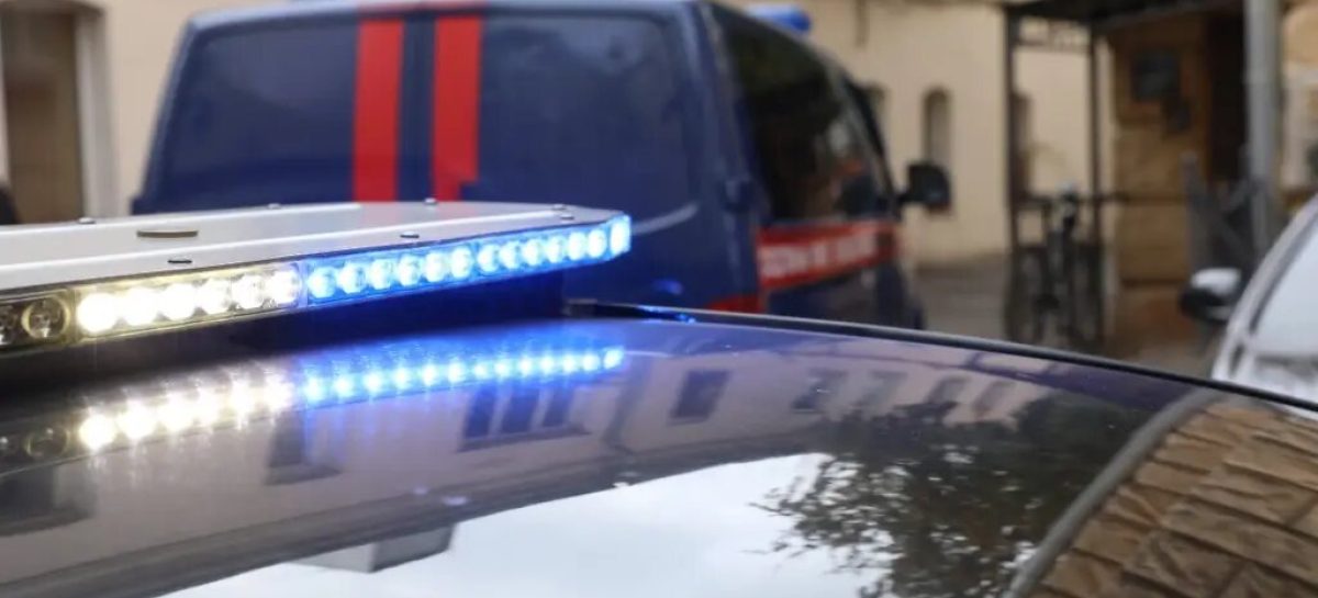 Сотрудники ростовского оборонного предприятия подозреваются в злоупотреблении полномочиями