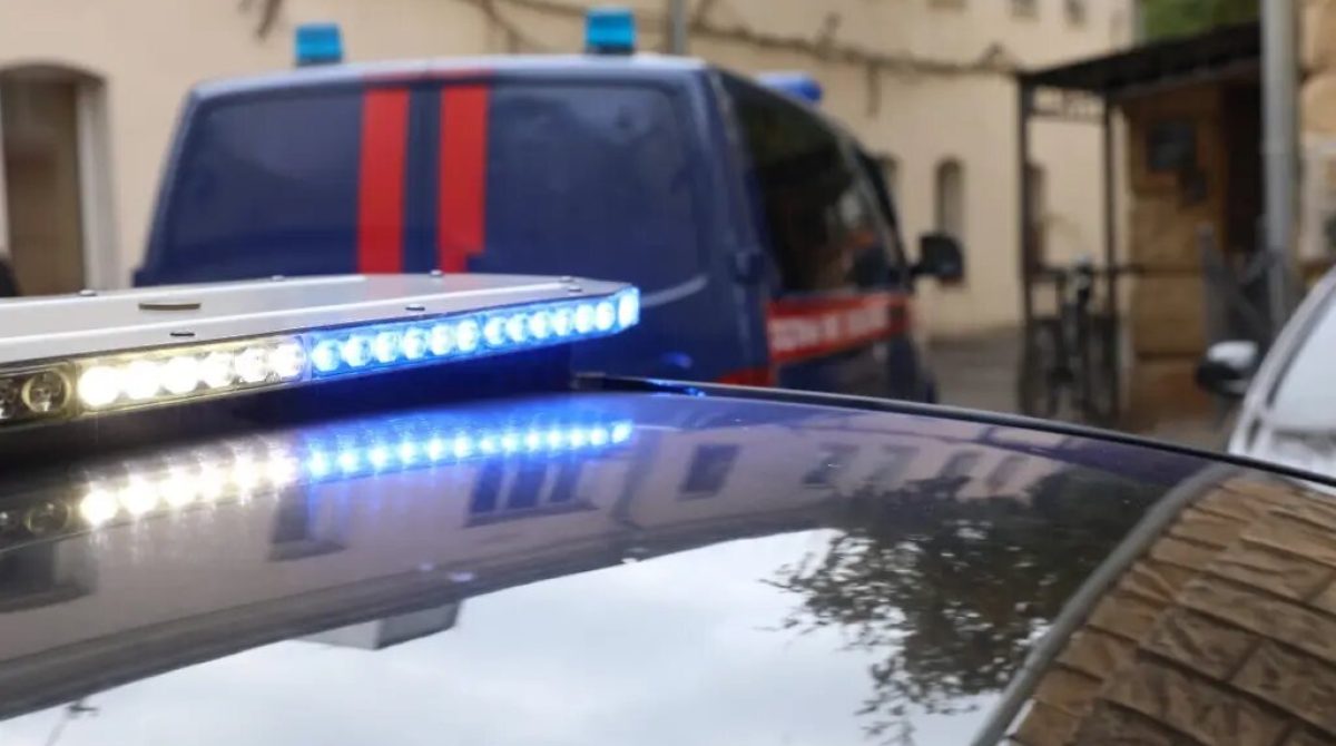 Сотрудники ростовского оборонного предприятия подозреваются в злоупотреблении полномочиями