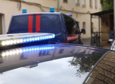 Сотрудники ростовского оборонного предприятия подозреваются в злоупотреблении полномочиями