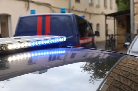 Сотрудники ростовского оборонного предприятия подозреваются в злоупотреблении полномочиями