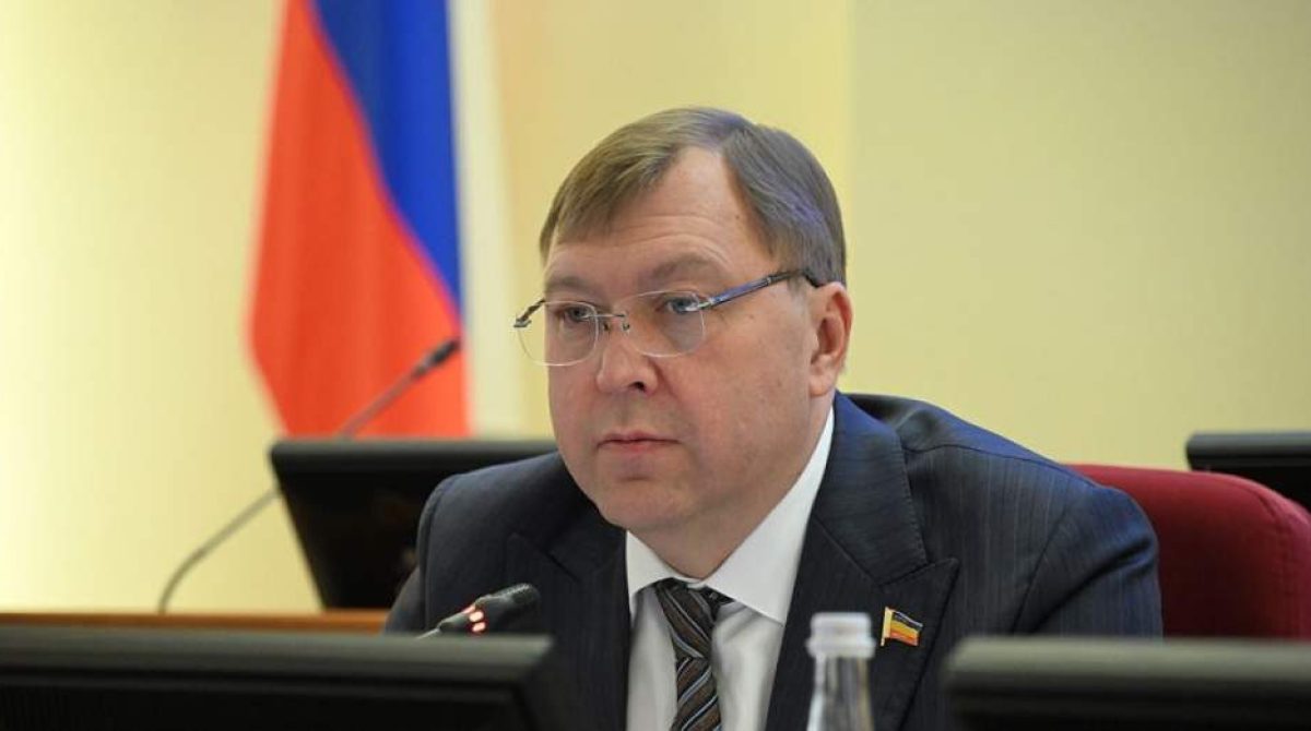 При содействии «Единой России» продлена программа регионального маткапитала и расширены направления