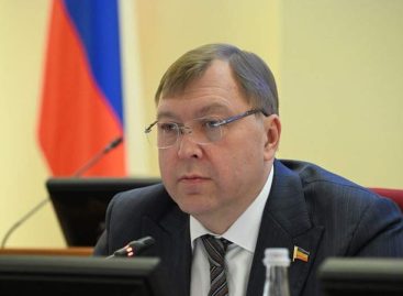 При содействии «Единой России» продлена программа регионального маткапитала и расширены направления