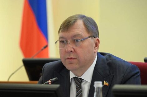 При содействии «Единой России» продлена программа регионального маткапитала и расширены направления