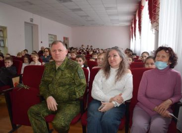 Жизнь после передовой: как после тяжёлого ранения герой СВО из Сальска продолжает жить и помогать другим