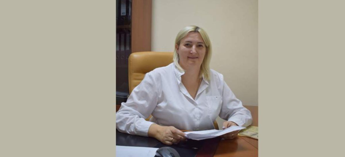 «Рожайте детей, играйте свадьбы»: работники отдела записи актов гражданского состояния рассказали о своих трудовых буднях