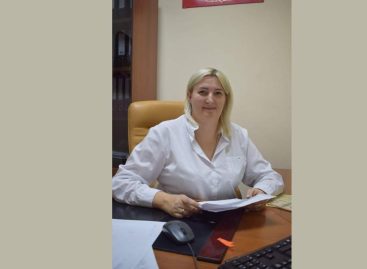 «Рожайте детей, играйте свадьбы»: работники отдела записи актов гражданского состояния рассказали о своих трудовых буднях