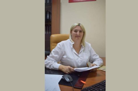 «Рожайте детей, играйте свадьбы»: работники отдела записи актов гражданского состояния рассказали о своих трудовых буднях