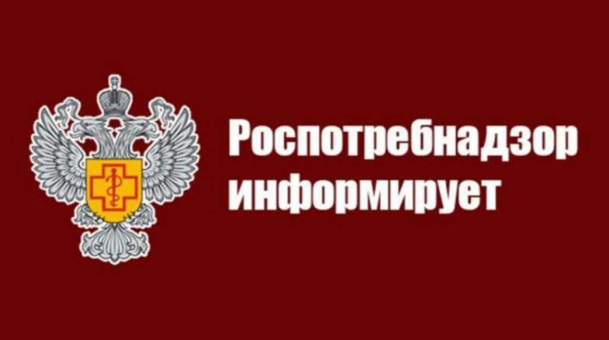 Сальчанам рассказали о маркировке продукции средствами идентификации