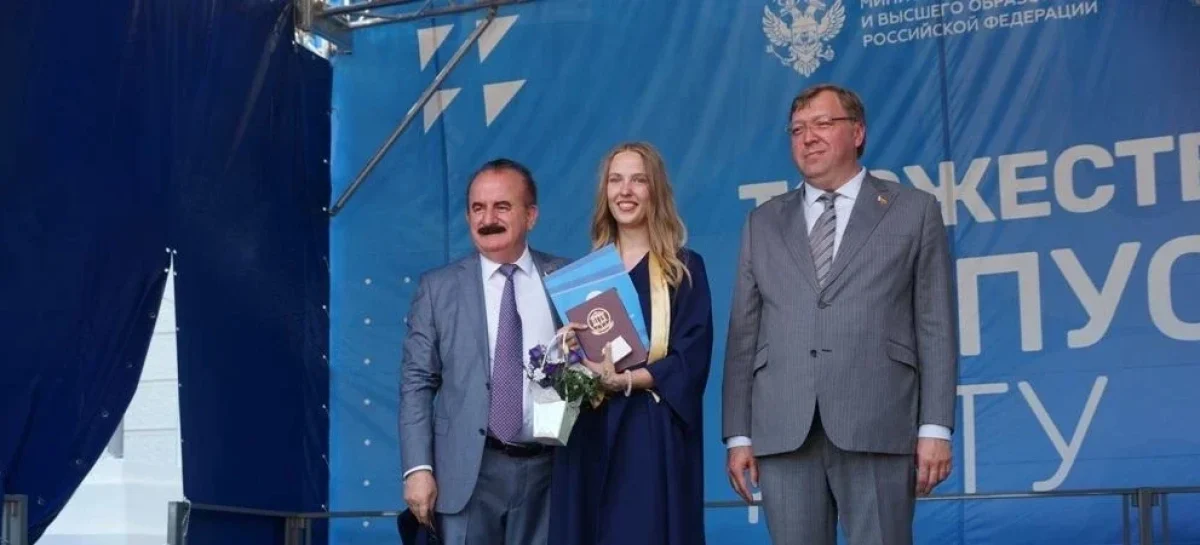 На Дону действует программа льготной ипотеки для медиков и педагогов