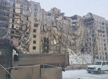 Сила тыла «Русского мира»: продолжаем рассказывать о поездках гуманитарного батальона в зону проведения СВО