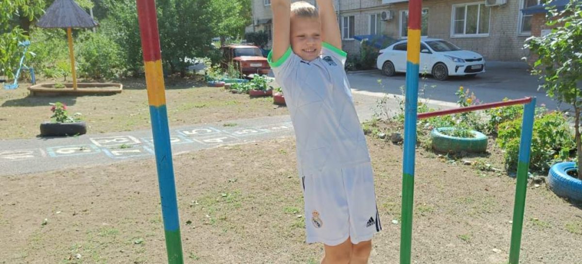 Отделение СФР пересчитало пенсию многодетным мамам