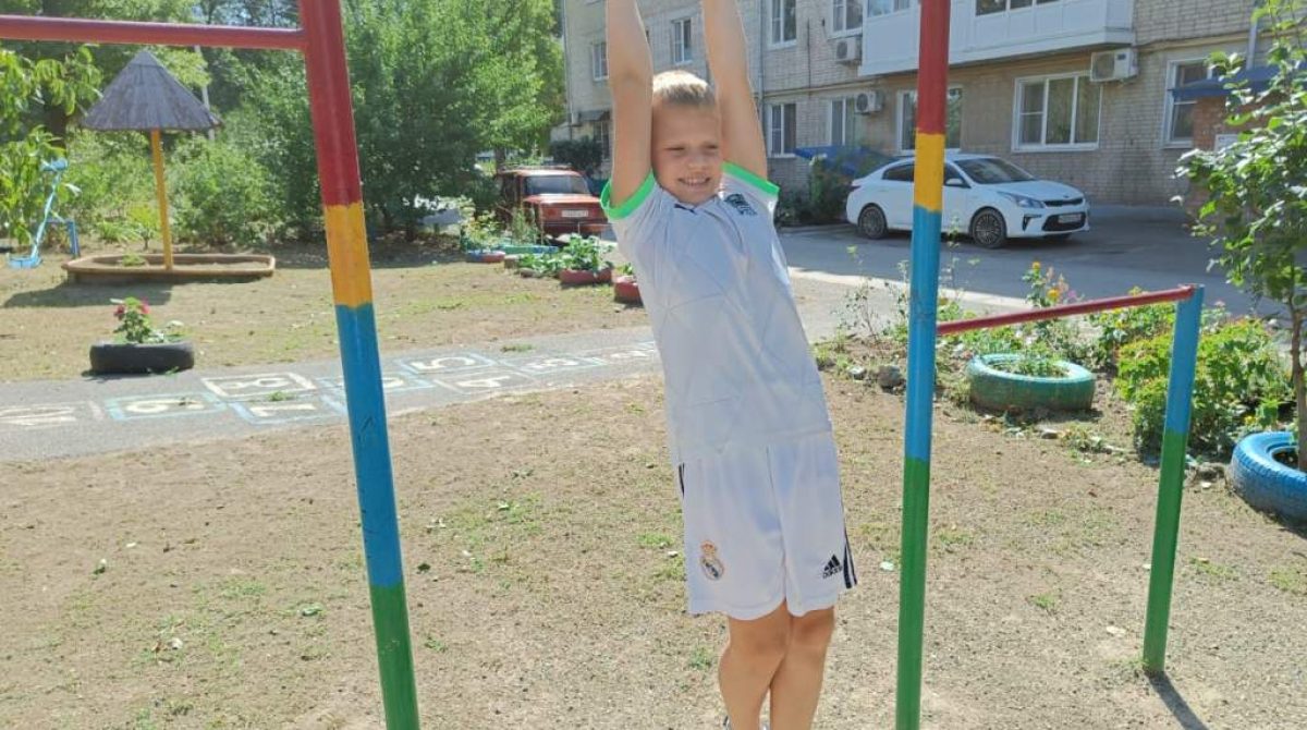 Отделение СФР пересчитало пенсию многодетным мамам