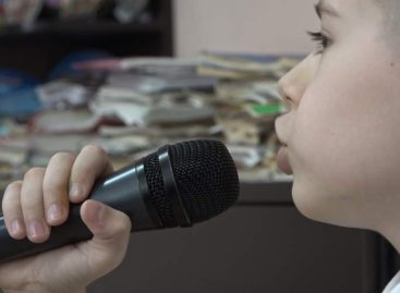 «Мы открываем новую звезду»: школа искусств № 2 выступит на международном конкурсе