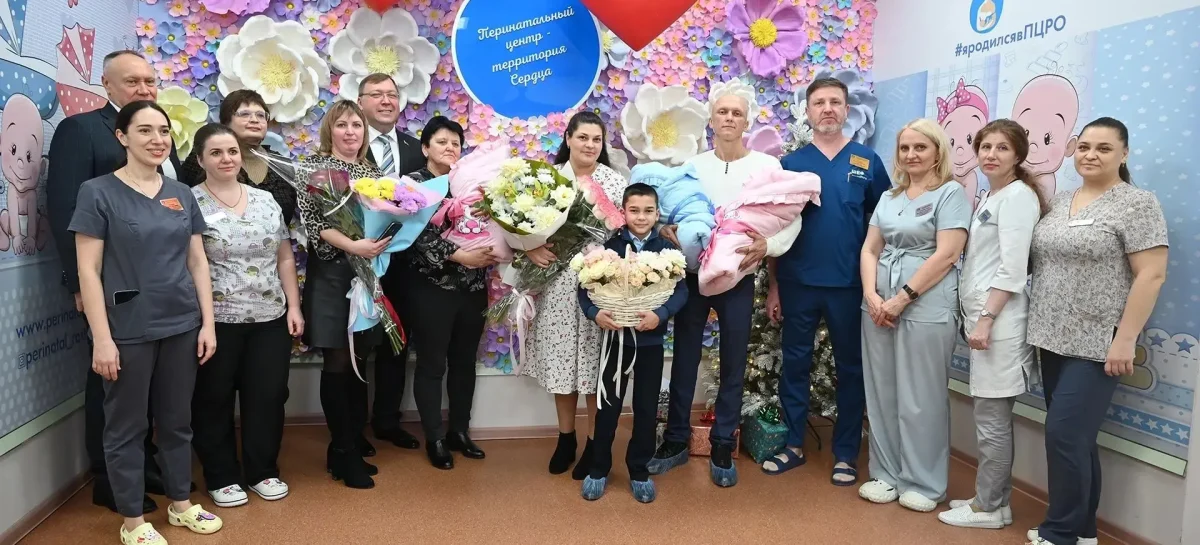 На Дону более 4 тысяч семей получили земельный сертификат