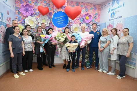 На Дону более 4 тысяч семей получили земельный сертификат