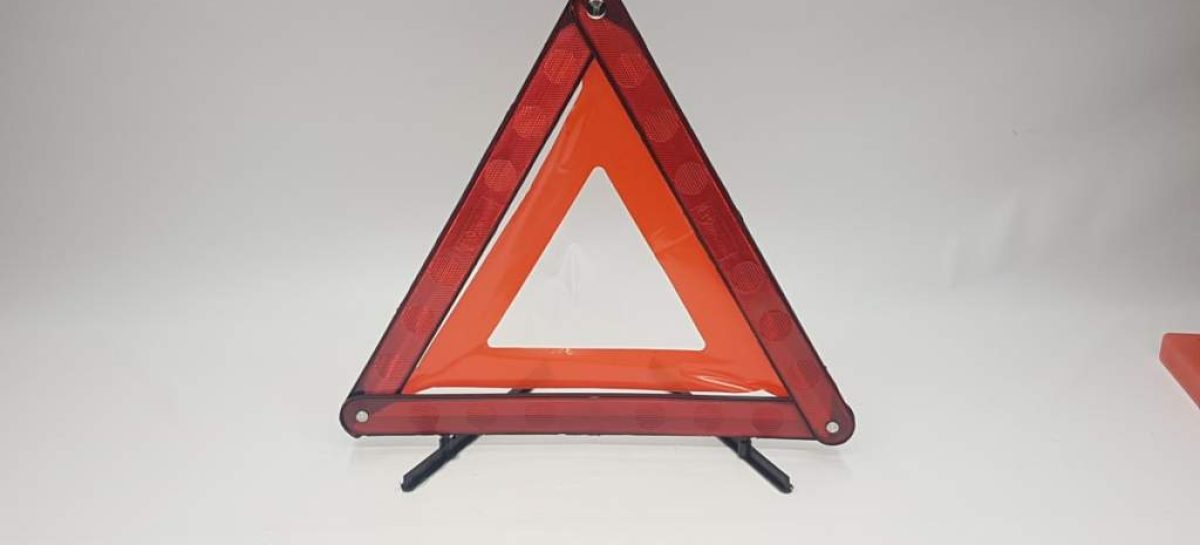 В результате ДТП пострадали и были доставлены в медицинское учреждение пассажир транспортного средства