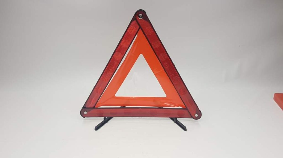 В результате ДТП пострадали и были доставлены в медицинское учреждение пассажир транспортного средства