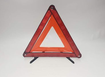 В результате ДТП пострадали и были доставлены в медицинское учреждение пассажир транспортного средства