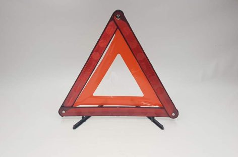 В результате ДТП пострадали и были доставлены в медицинское учреждение пассажир транспортного средства