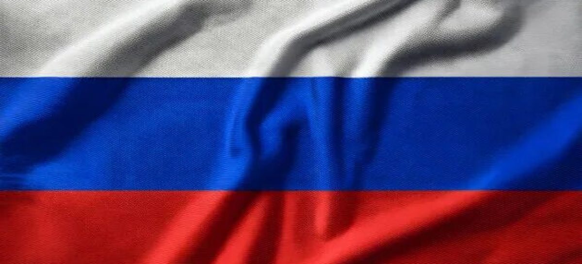 Номинация «Единство народов — сила страны» собрала уникальную карту успешных практик по укреплению межнационального согласия