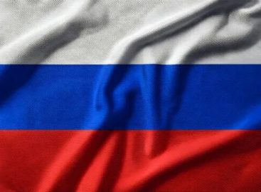 Номинация «Единство народов — сила страны» собрала уникальную карту успешных практик по укреплению межнационального согласия