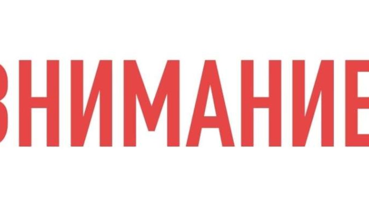 Сальчане, покупая мясо, не забудьте спросить у продавца заключение о безопасности