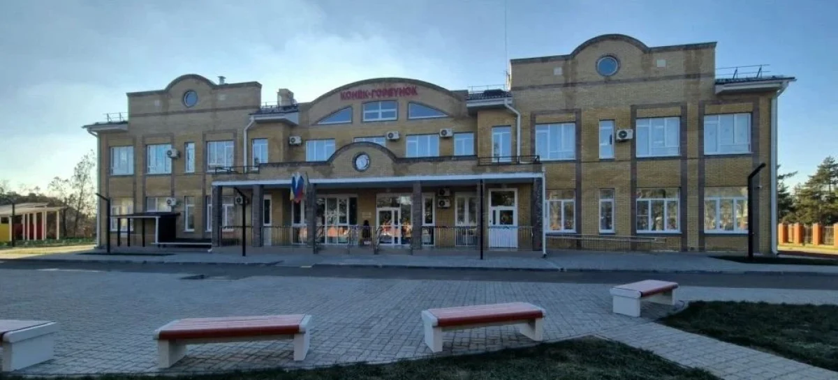 Сальские единороссы подвели итоги исполнения народной программы в Сальском местном отделении партии на заседании фракции Собрания депутатов.