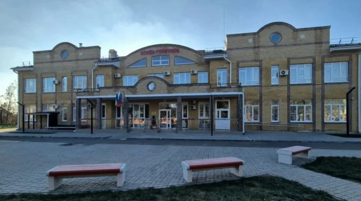 Сальские единороссы подвели итоги исполнения народной программы в Сальском местном отделении партии на заседании фракции Собрания депутатов.