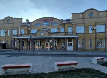 Сальские единороссы подвели итоги исполнения народной программы в Сальском местном отделении партии на заседании фракции Собрания депутатов.