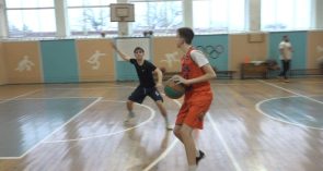 Удачный дебют: сальский «Русич» завоевал «бронзу» чемпионата Краснодарской ассоциации уличного баскетбола «Дети»