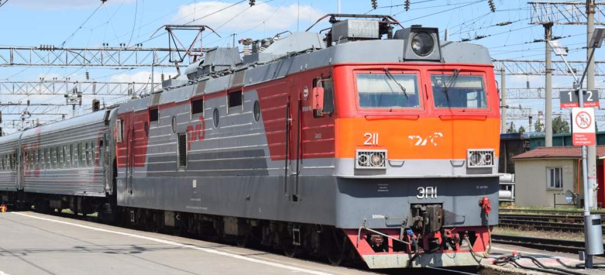 Демобилизованные участники СВО могут оформить проездные билеты до Центров реабилитации