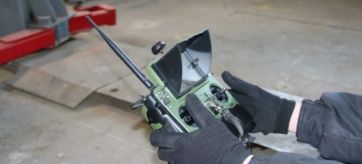 В 2025 году в Ростовской области под эгидой Национального антитеррористического комитета проведено четыре масштабных учения