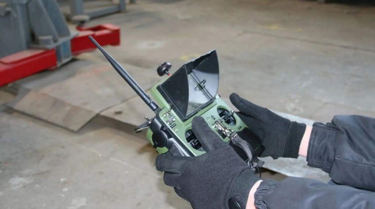 В 2025 году в Ростовской области под эгидой Национального антитеррористического комитета проведено четыре масштабных учения